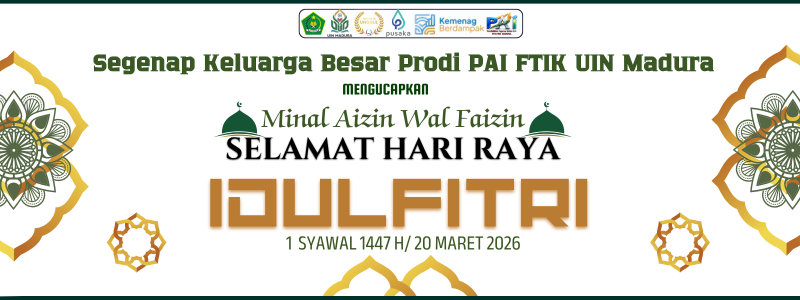 7fa2be89-b903-45d5-bba4-3ae3e1fd1210