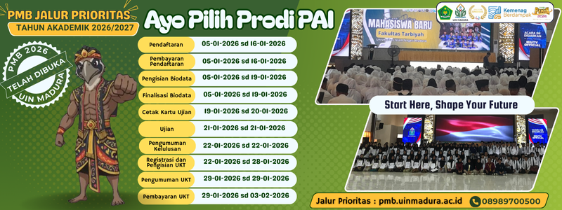 386e535d-896b-470b-9e9d-aff495b05beb