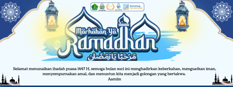 e773331f-460a-46e1-aa1e-124939d3db10