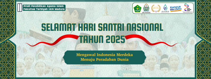 ec95ac68-0e78-4f73-926f-7e7613ae49f3