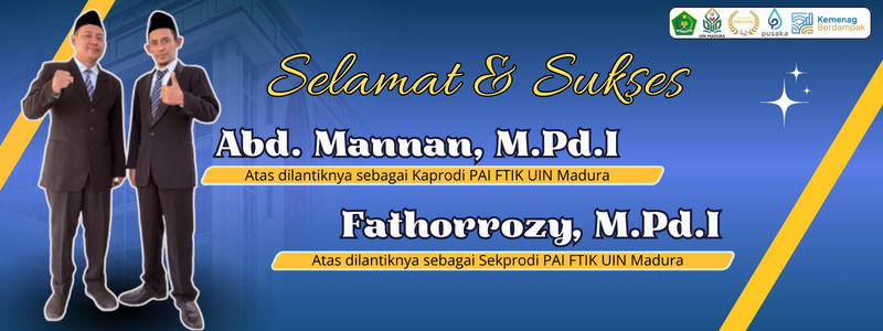 477f4dfb-ed83-4151-a43f-a727cedd3d2b