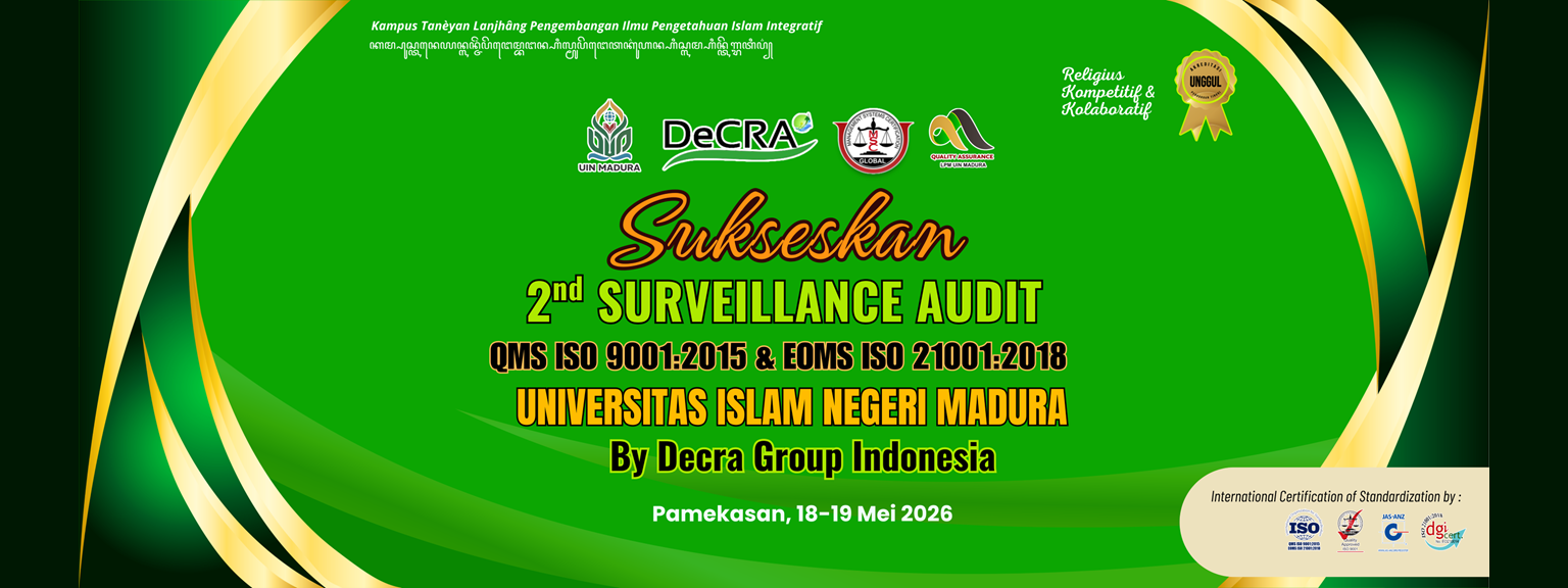 4269b028-88d0-4f72-b1a3-5b9c3897460a