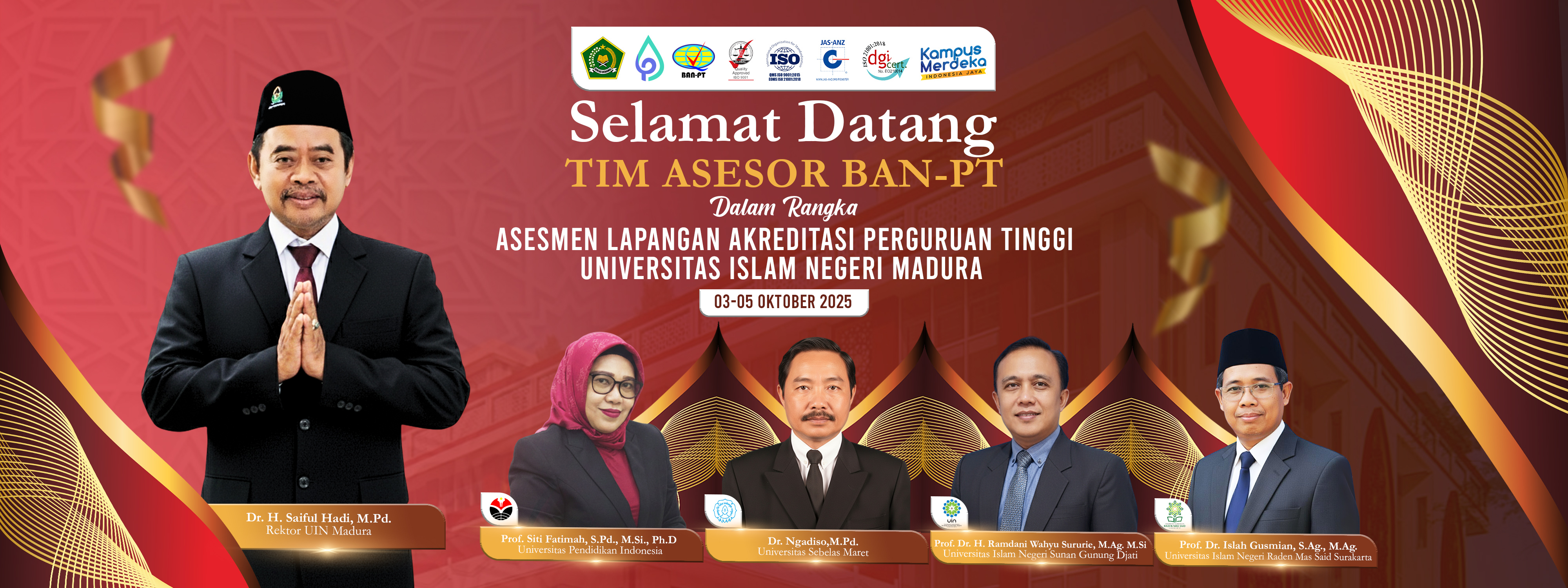 b067aca4-e51a-4f73-99aa-a8cdd42578fe