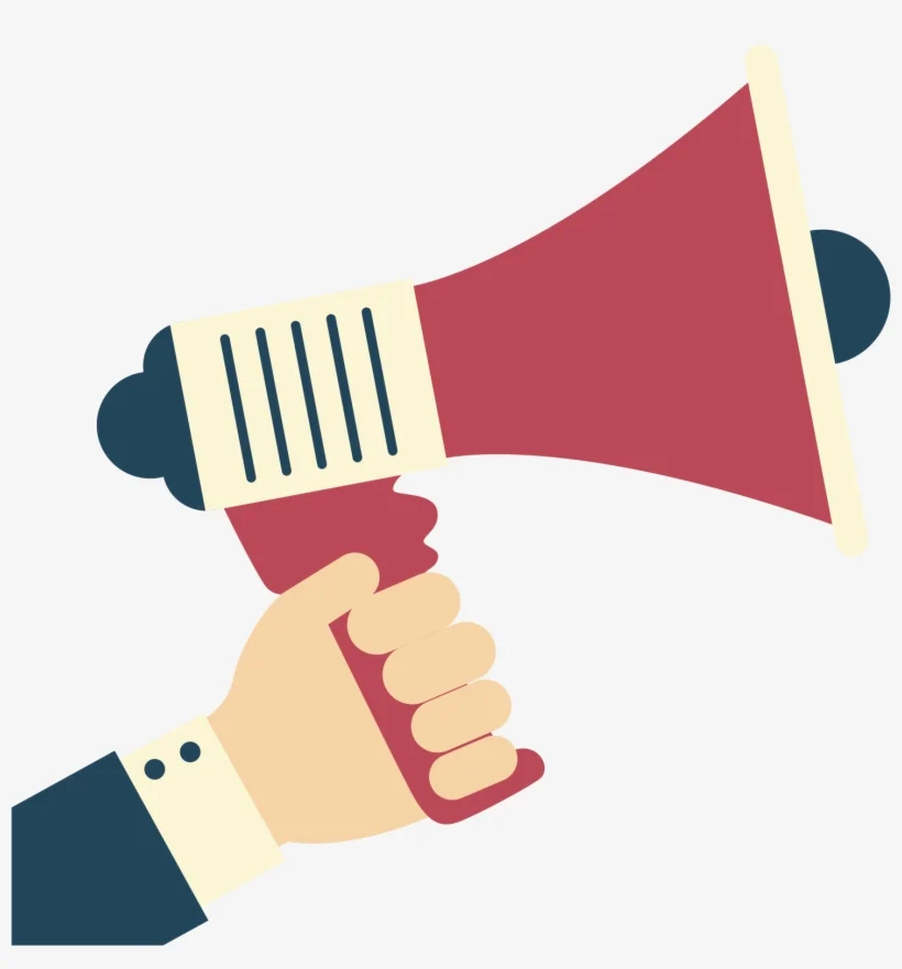 Pemberitahuan UJI KEMAHIIRAN IBADAH MAHASISWA PRODI PAI 21-22